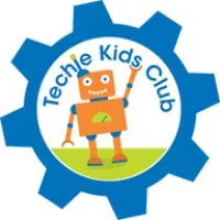 Techie Kids Club