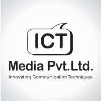 ICT Media Pvt.Ltd.