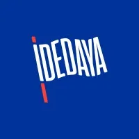 Idedaya Idedaya