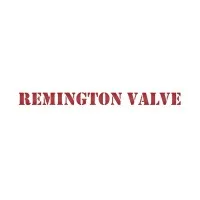 Remington Valve, LLC.