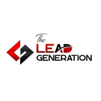 The Lead Generation