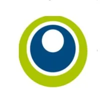 PROMARK Company