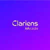 Clariens Clariens