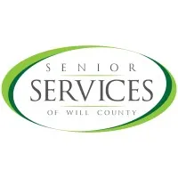 Senior Services of Will County Inc.