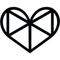 MARIMIX® Crunch-Baked Snackmix