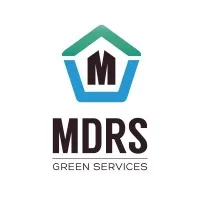 Mold Detection & Remediation Specialists, Inc.