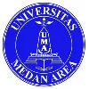 Universitas Medan Area Universitas Medan Area