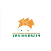 Brainobrain Kids Academy Pvt Ltd Brainobrain Kids Academy Pvt Ltd
