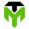 Tech Miles Tech Miles