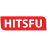 Hitsfu