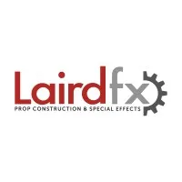 LairdFX