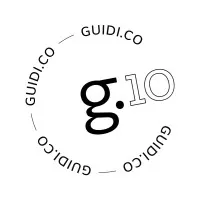 Guidi.co