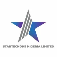 StarTechOne