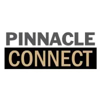 Pinnacle Connect LLP