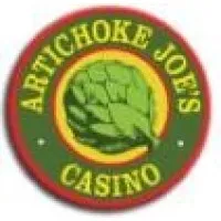 Artichoke Joe's Casino
