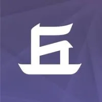 Kiatnakin Phatra Asset Management Company Limited