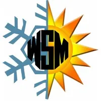 Wythe Sheet Metal, Inc. Wythe Sheet Metal, Inc.