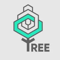 Tree Digital Growth Tree Digital Growth