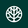 TPN.health