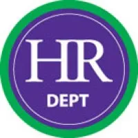 The HR Dept Australia The HR Dept Australia