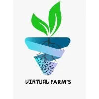 Virtual Farm