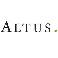 Altus Holdings Limited