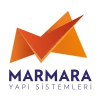 Marmara Building Systems