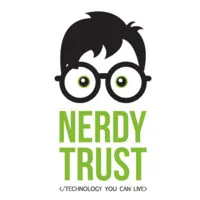 Nerdy Trust