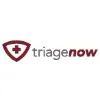TriageNow TriageNow