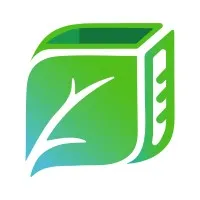 leafstash inc.