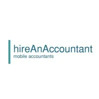 Hire An Accountant