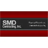 SMD Contracting, Inc. SMD Contracting, Inc.