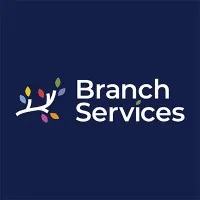 Branch Services