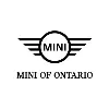 MINI of Ontario MINI of Ontario