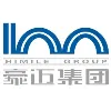 Himile Group Himile Group