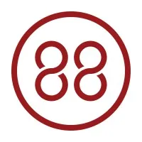 88 Trading
