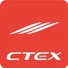 CTEX - Cometex Threads s.a.e. CTEX - Cometex Threads s.a.e.