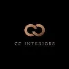 CC Interiors Studio