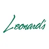 Leonard's Leonard's