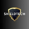 Shield Tech Inc. Shield Tech Inc.