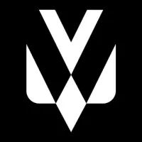 Volansi