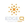 EdgeQ Inc. EdgeQ Inc.