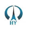 HY ENGINEERING