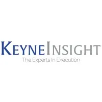 Keyne Insight