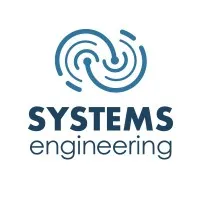 Systems Engineering Systems Engineering