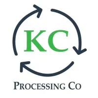 KC Processing Co, LLC 