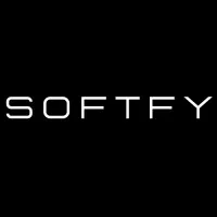 SOFTFY