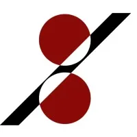 Percento Technologies