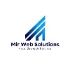 Mir web solutions Mir web solutions