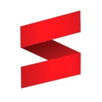 Agência Sanders Digital Agência Sanders Digital